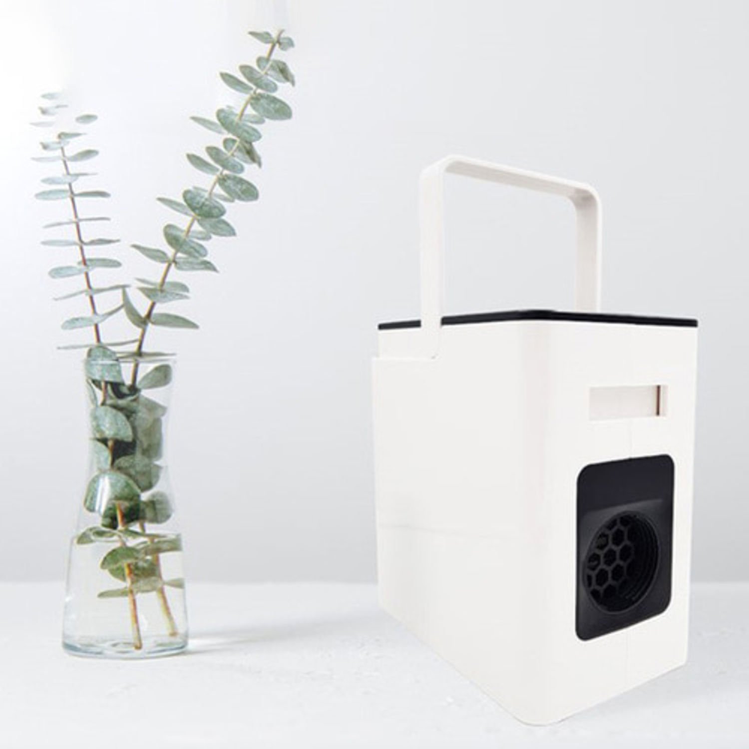 뽀송하개 펫 드라이어 SET