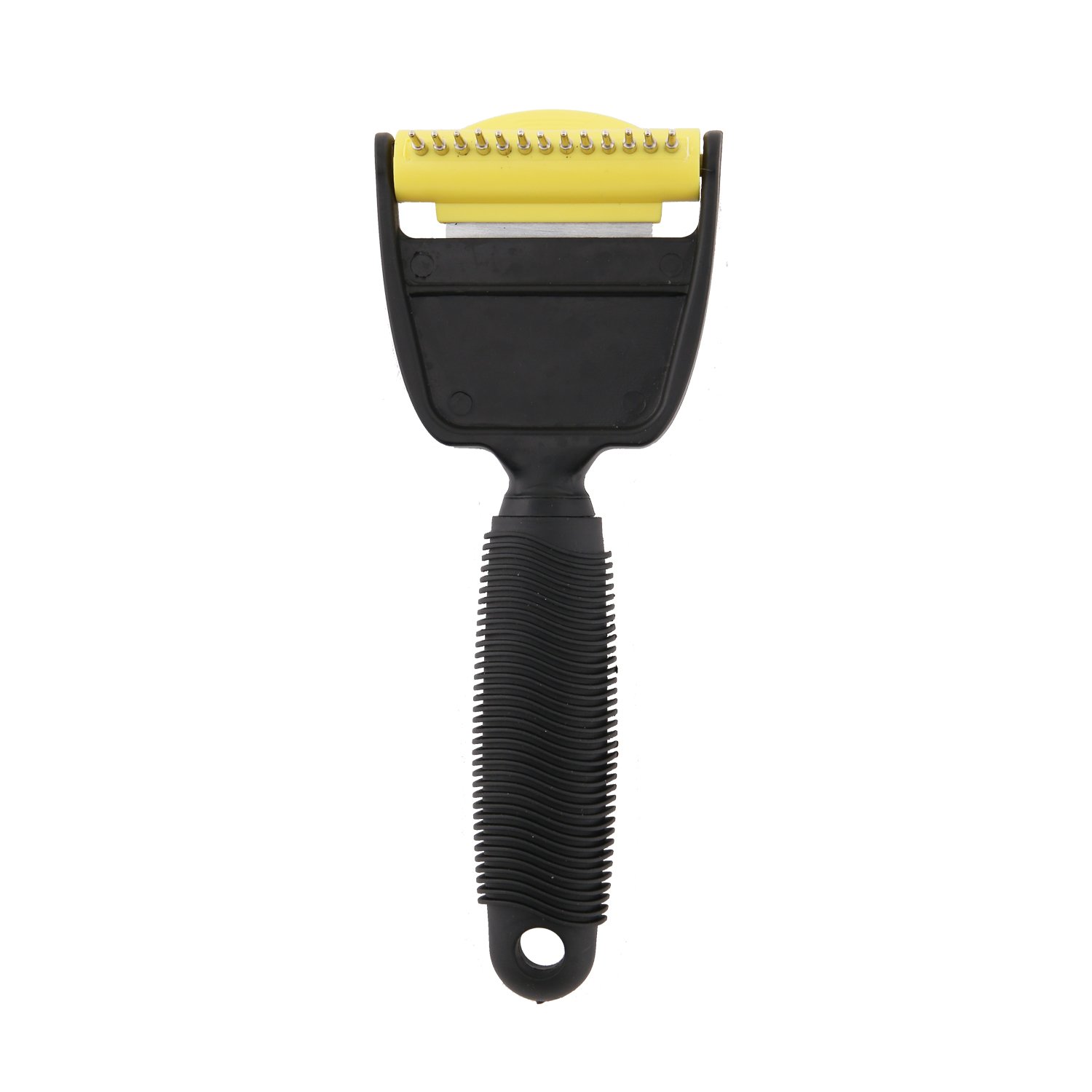 쉐드킬러 브러쉬 죽은털제거