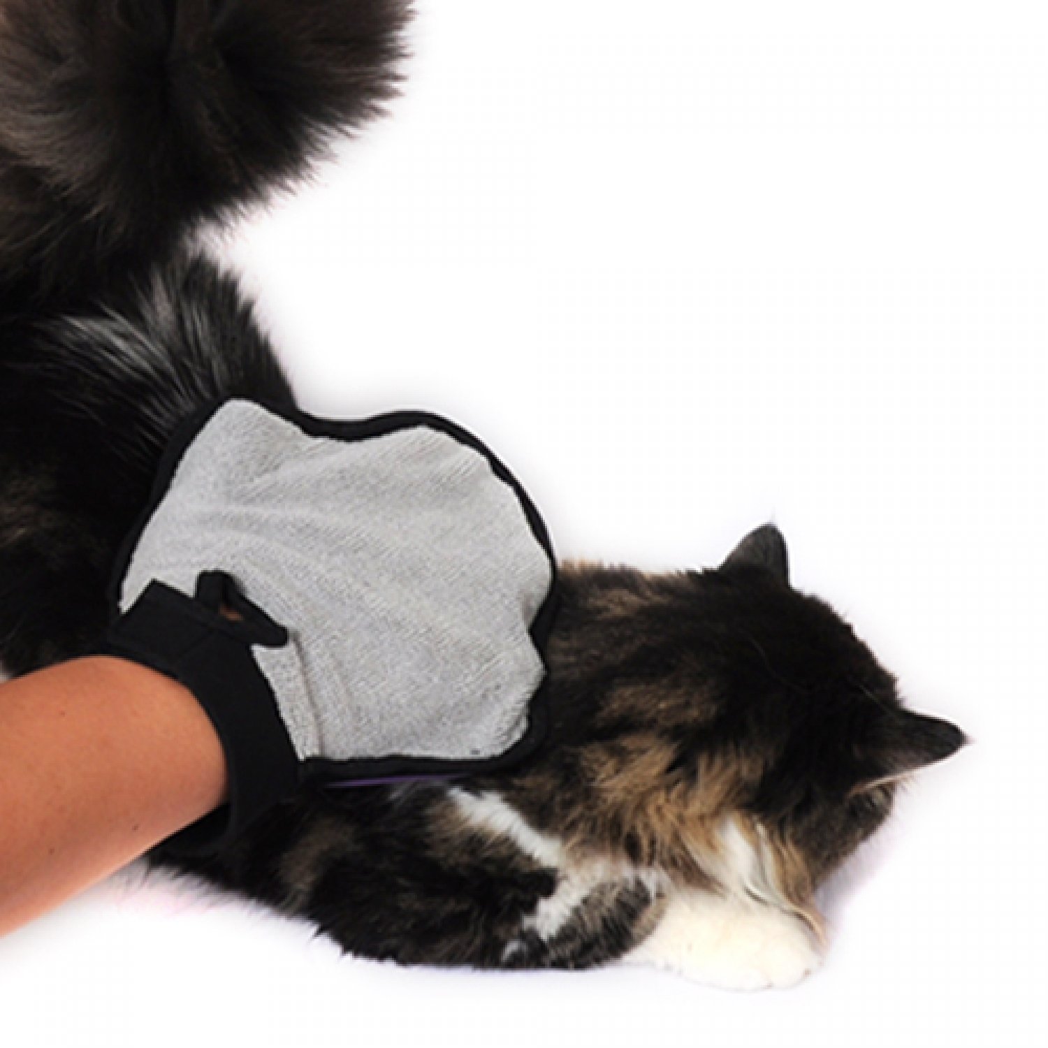 수퍼펫 러브러브 글러브