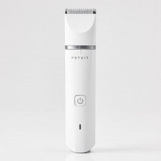 펫킷 2 in 1 펫 트리머