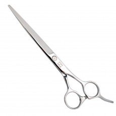 하성 M700 민가위