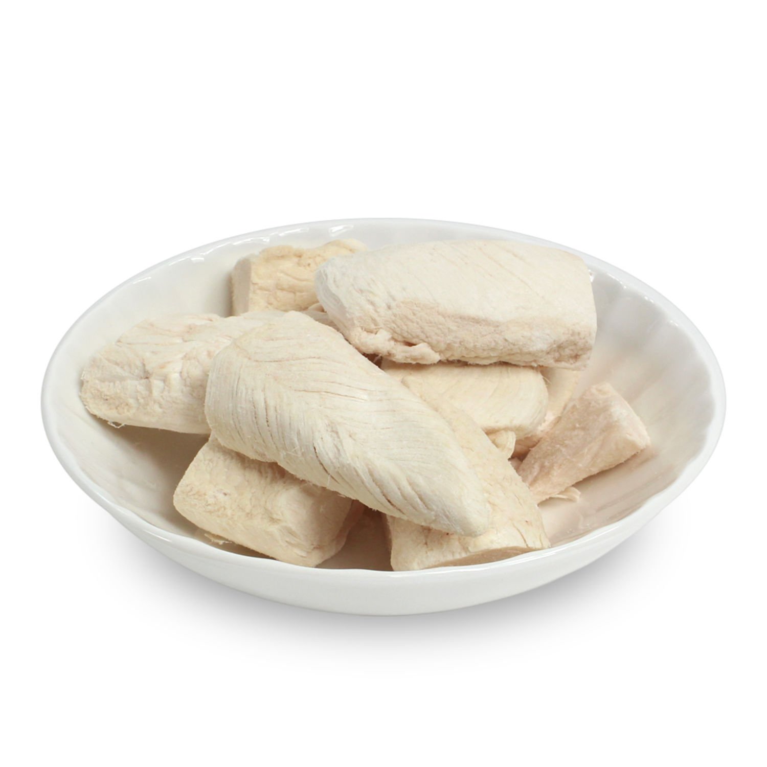 칸타나 동결건조 치킨 텐더 500g