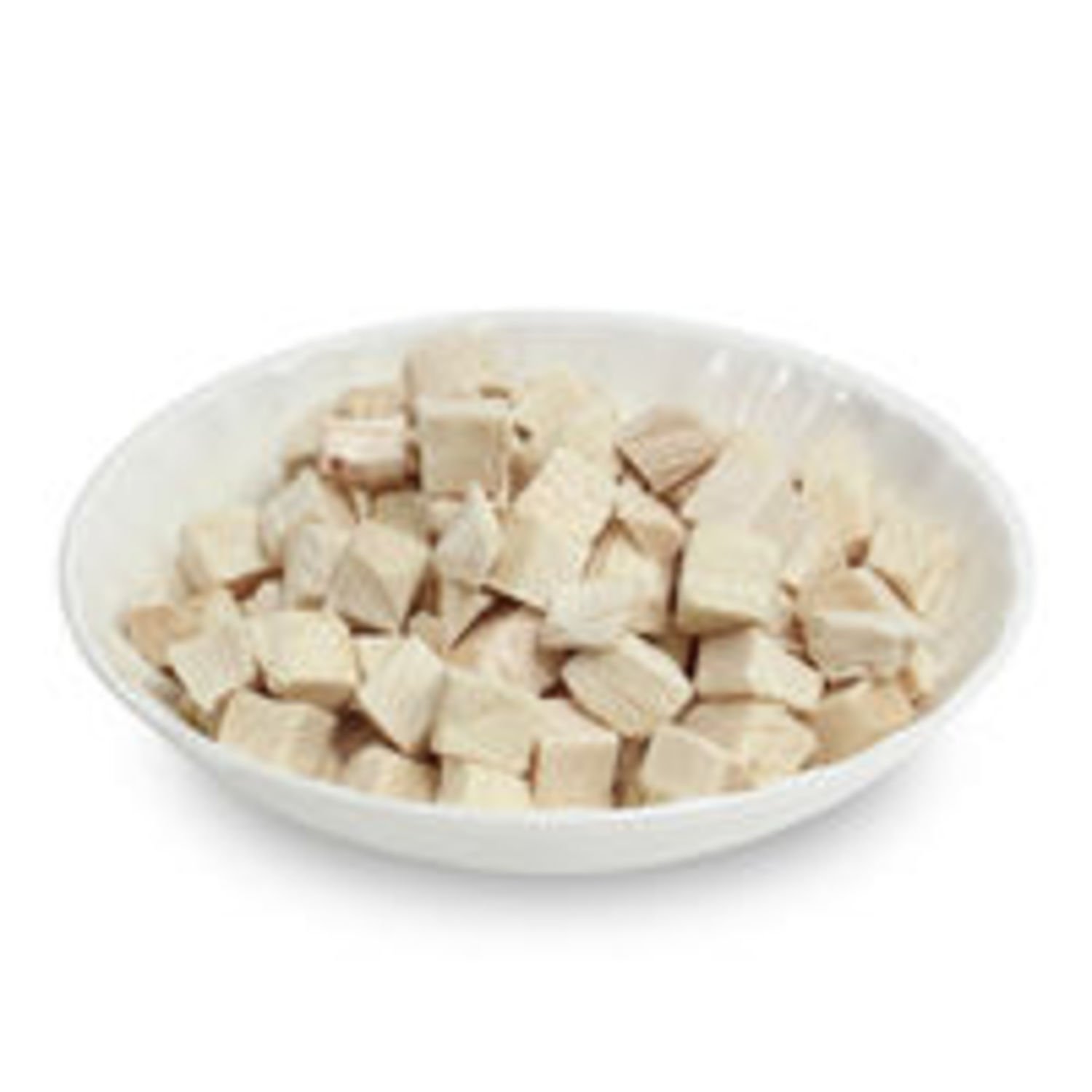 칸타나 동결건조 치킨 큐브 500g