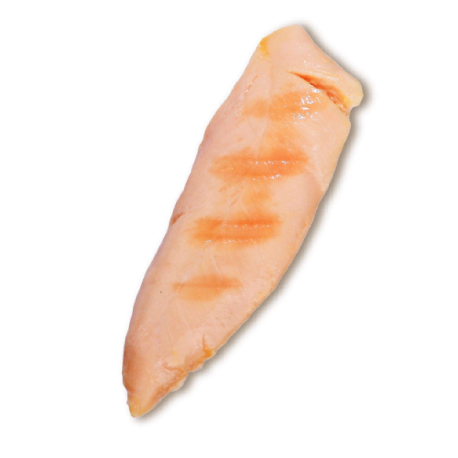 내추럴키티 그릴 치킨 30g