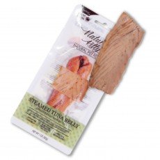 내추럴키티 스팀 참치뱃살 30g